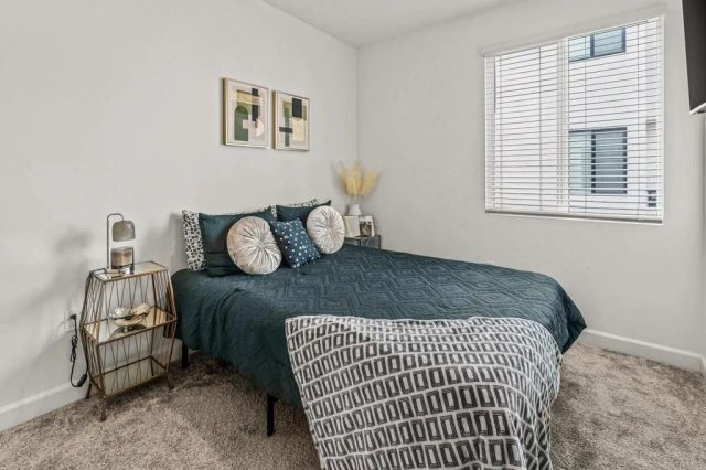 2141 Senita Drive, San Diego, CA 92154