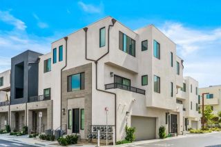 2141 Senita Drive, San Diego, CA 92154