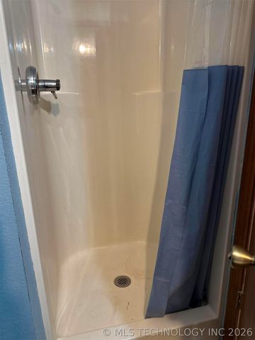 1400 Damon Drive, Pryor, OK 74361