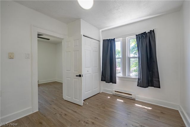 155 Fernwood Avenue, Barberton, OH 44203