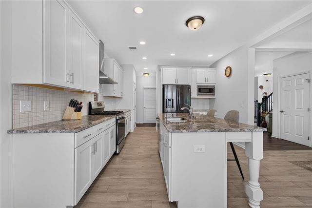 1011 Fehnel Drive, Palmer Twp, PA 18045