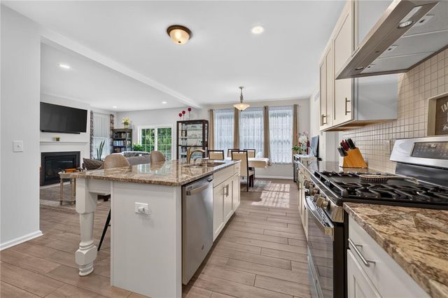 1011 Fehnel Drive, Palmer Twp, PA 18045