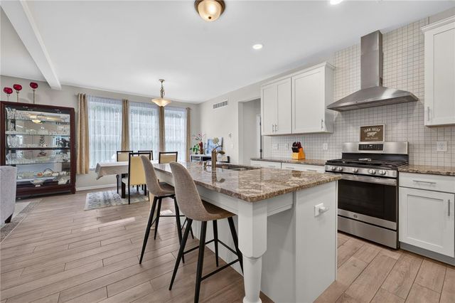 1011 Fehnel Drive, Palmer Twp, PA 18045