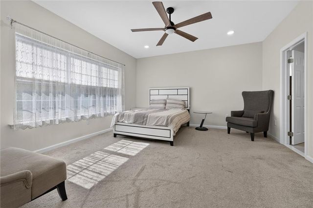 1011 Fehnel Drive, Palmer Twp, PA 18045