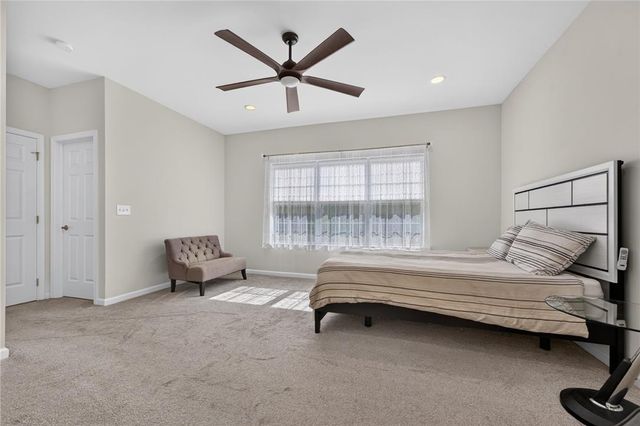 1011 Fehnel Drive, Palmer Twp, PA 18045