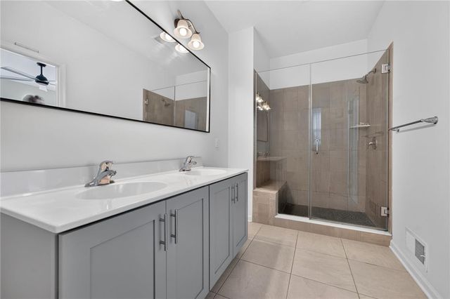 1011 Fehnel Drive, Palmer Twp, PA 18045