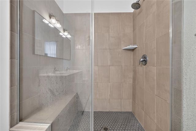 1011 Fehnel Drive, Palmer Twp, PA 18045