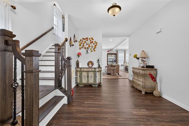 1011 Fehnel Drive, Palmer Twp, PA 18045