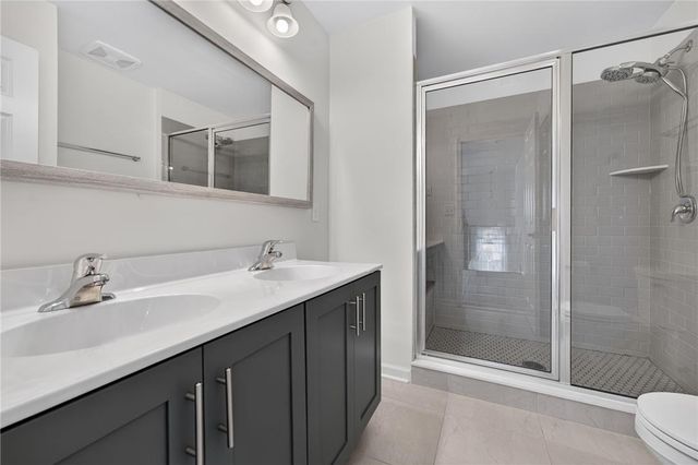 1011 Fehnel Drive, Palmer Twp, PA 18045
