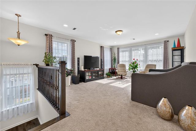 1011 Fehnel Drive, Palmer Twp, PA 18045