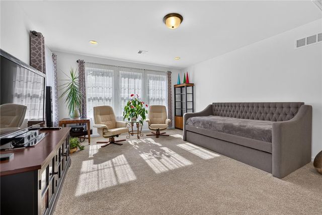 1011 Fehnel Drive, Palmer Twp, PA 18045