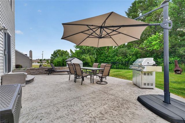 1011 Fehnel Drive, Palmer Twp, PA 18045