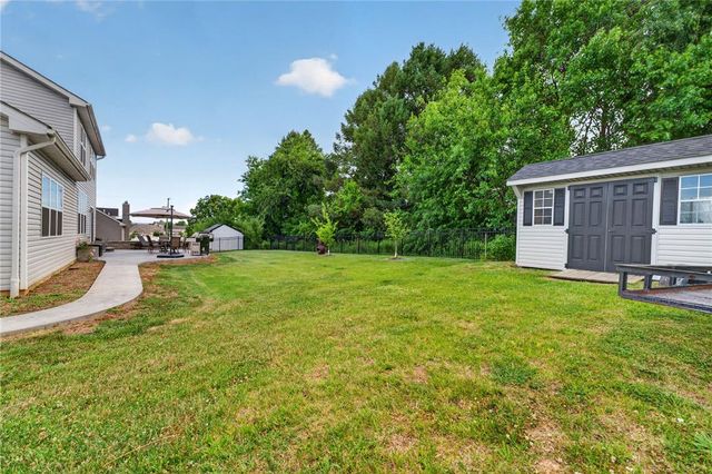 1011 Fehnel Drive, Palmer Twp, PA 18045
