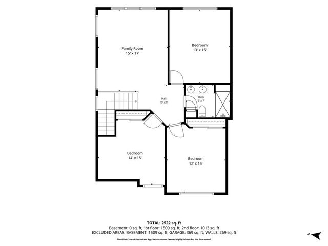 1011 Fehnel Drive, Palmer Twp, PA 18045