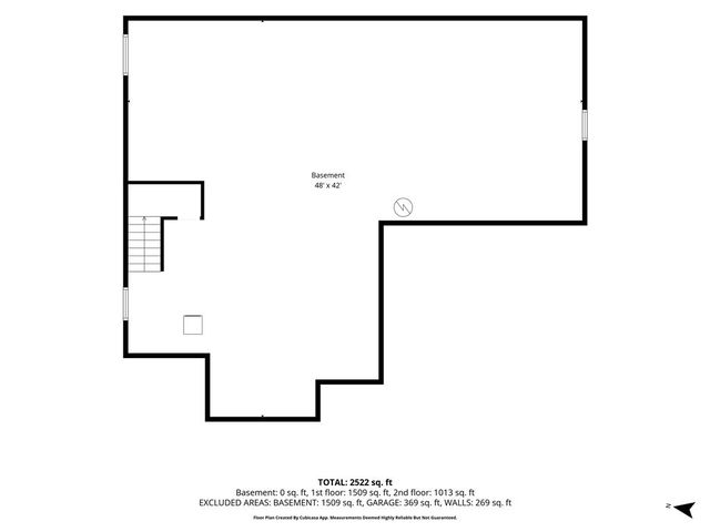 1011 Fehnel Drive, Palmer Twp, PA 18045