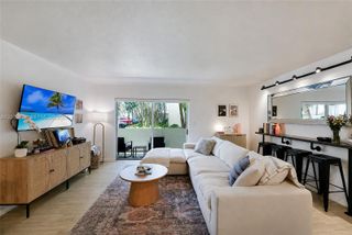 8950 SW 69th Court 109, Pinecrest, FL 33156