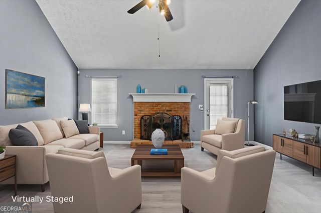 355 Orleans Boulevard, Mcdonough, GA 30252