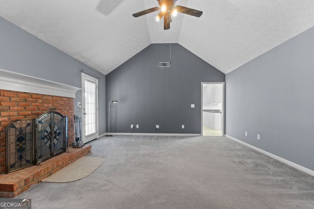 355 Orleans Boulevard, Mcdonough, GA 30252