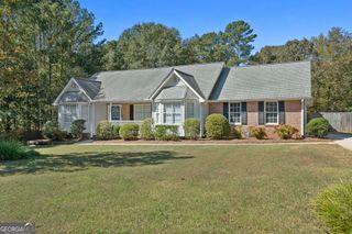 355 Orleans Boulevard, Mcdonough, GA 30252
