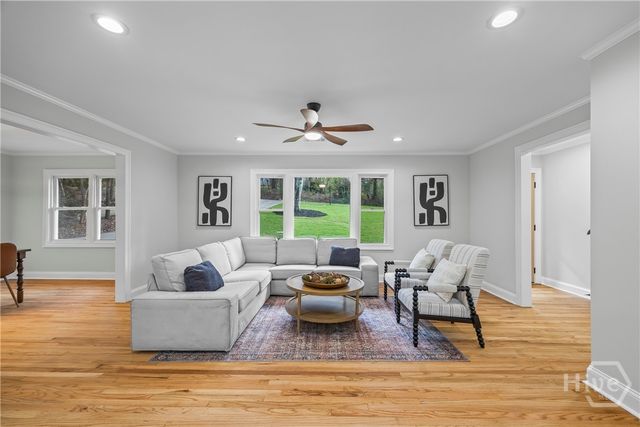 290 Fortson Drive, Athens, GA 30606