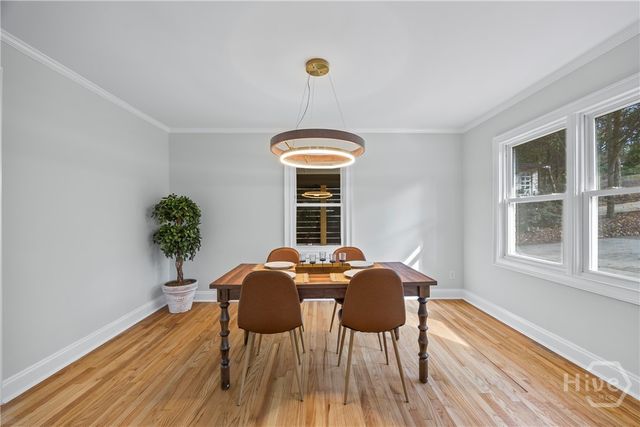 290 Fortson Drive, Athens, GA 30606