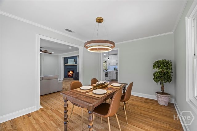 290 Fortson Drive, Athens, GA 30606