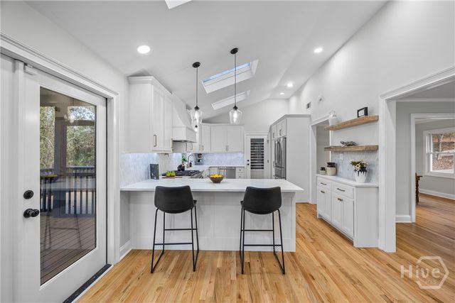 290 Fortson Drive, Athens, GA 30606