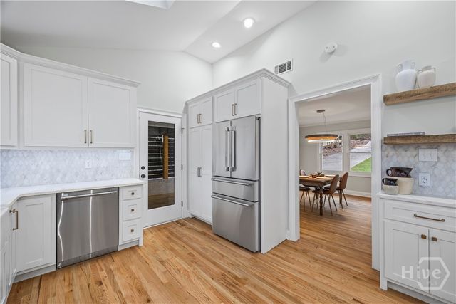 290 Fortson Drive, Athens, GA 30606