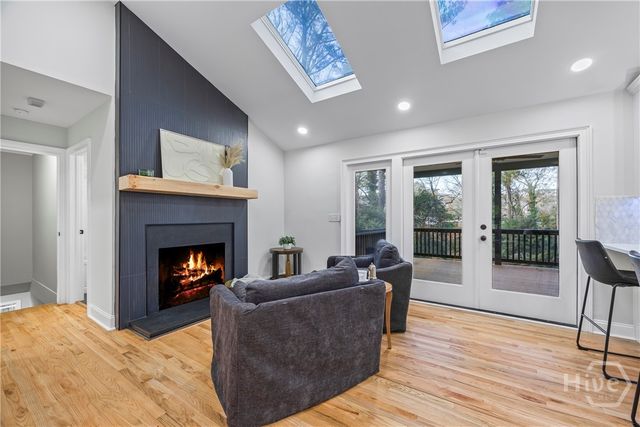 290 Fortson Drive, Athens, GA 30606