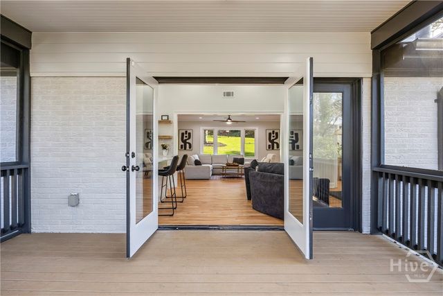 290 Fortson Drive, Athens, GA 30606