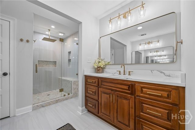 290 Fortson Drive, Athens, GA 30606