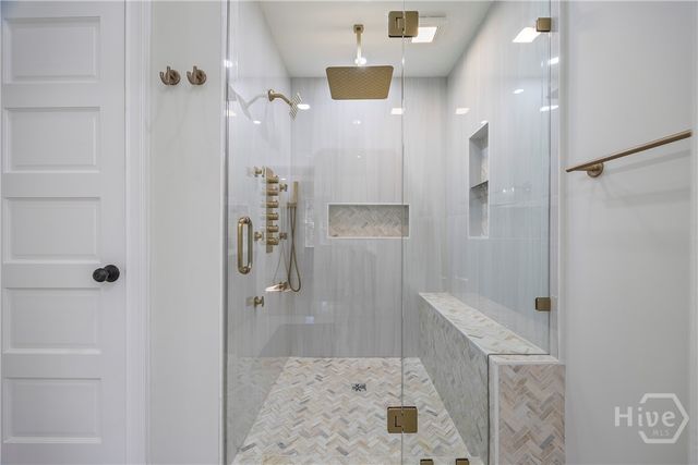 290 Fortson Drive, Athens, GA 30606