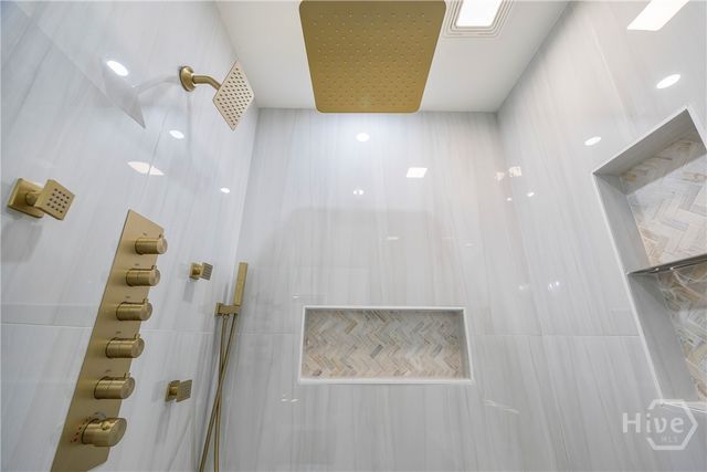 290 Fortson Drive, Athens, GA 30606