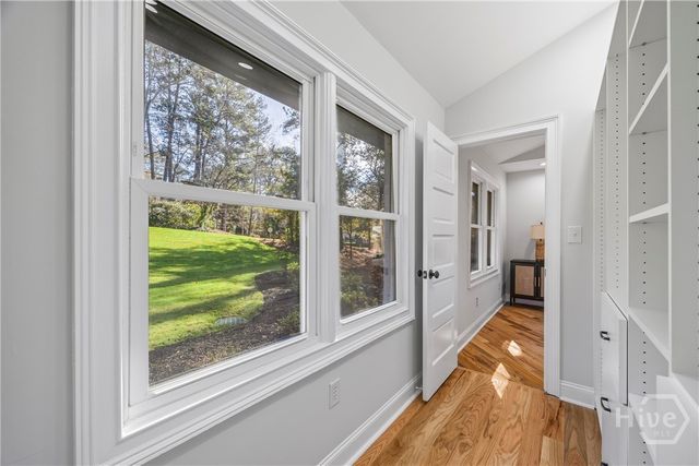 290 Fortson Drive, Athens, GA 30606