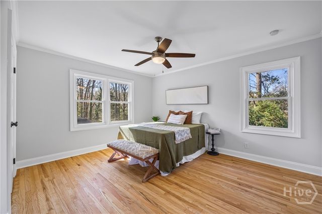 290 Fortson Drive, Athens, GA 30606