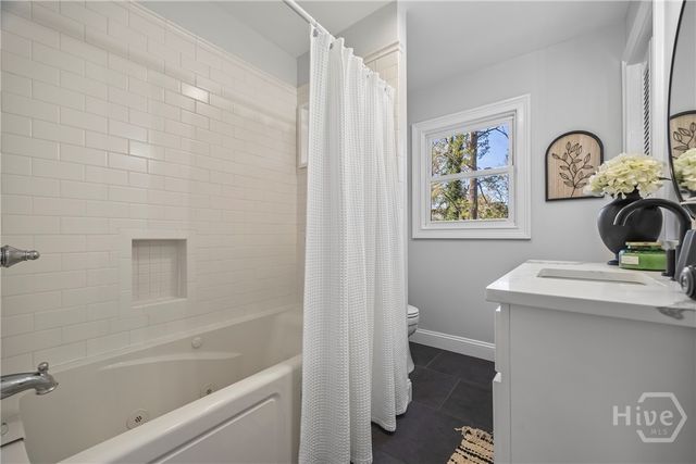 290 Fortson Drive, Athens, GA 30606