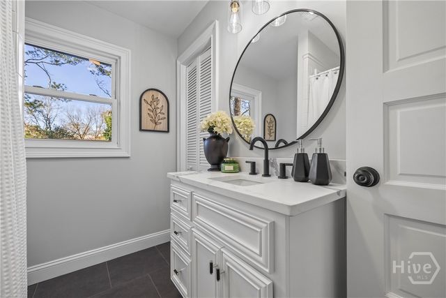 290 Fortson Drive, Athens, GA 30606