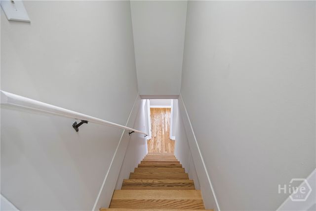 290 Fortson Drive, Athens, GA 30606