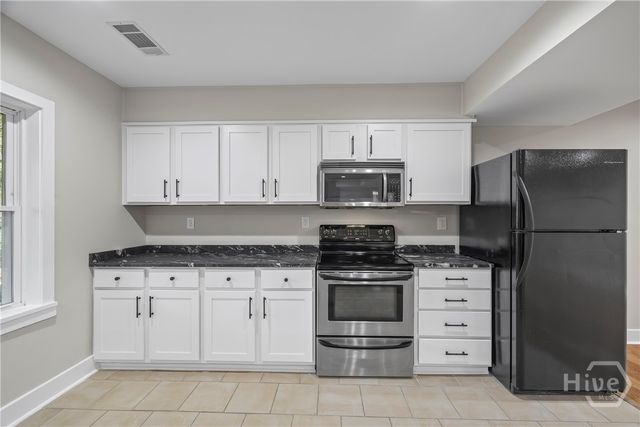 290 Fortson Drive, Athens, GA 30606