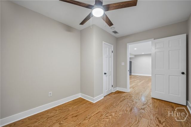 290 Fortson Drive, Athens, GA 30606