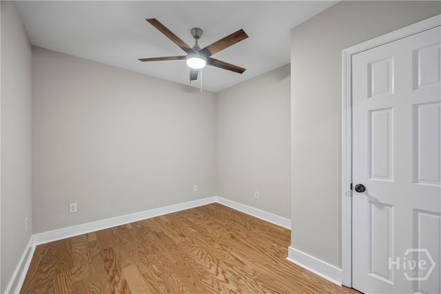 290 Fortson Drive, Athens, GA 30606