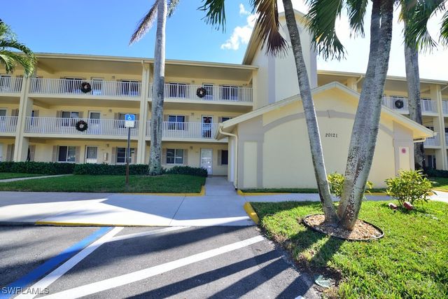 20121 Ian CT 206, Estero, FL 33928