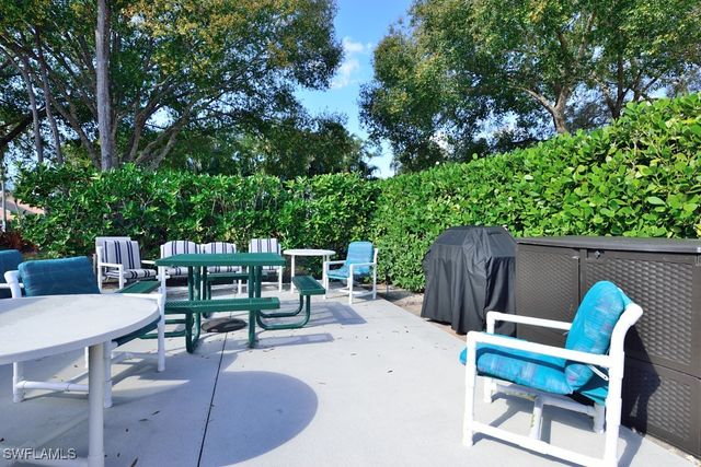 20121 Ian CT 206, Estero, FL 33928