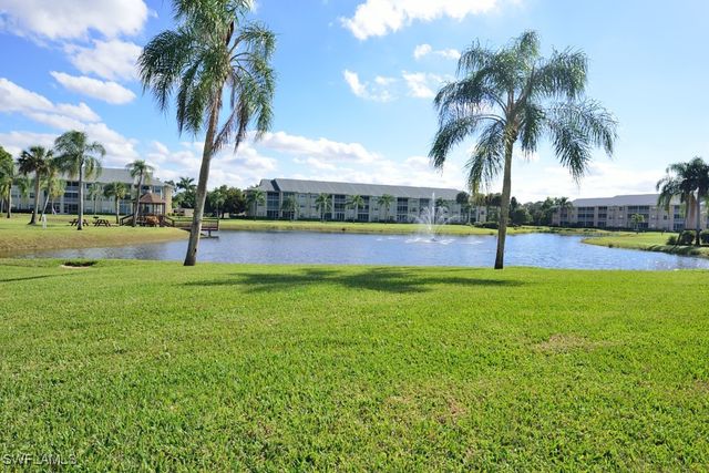 20121 Ian CT 206, Estero, FL 33928
