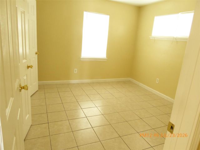 5520 Cavalcade Street 14, Houston, TX 77026