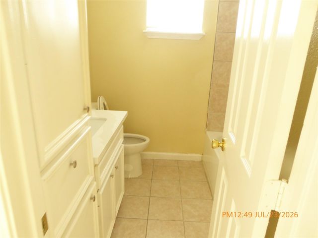 5520 Cavalcade Street 14, Houston, TX 77026
