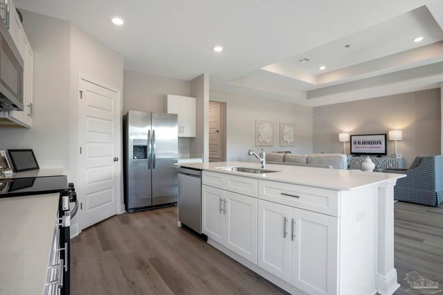 3279 Water Birch Rd, Cantonment, FL 32533