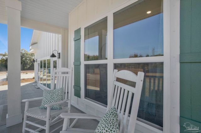 3279 Water Birch Rd, Cantonment, FL 32533