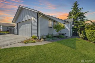 2460 Pine Drive, Ferndale, WA 98248