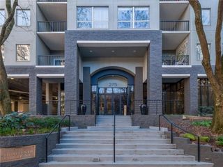 275 13th NE 1106, Atlanta, GA 30309